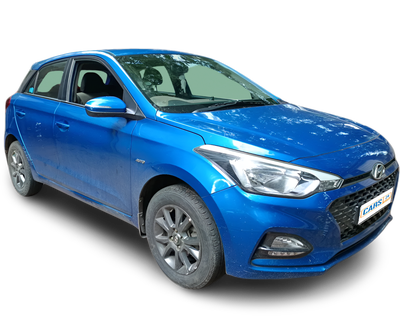 Hyundai Elite i20-img
